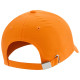 Nike Καπέλο Sportswear Heritage86 Cap